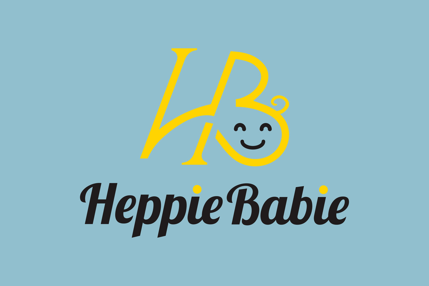Heppie Babie