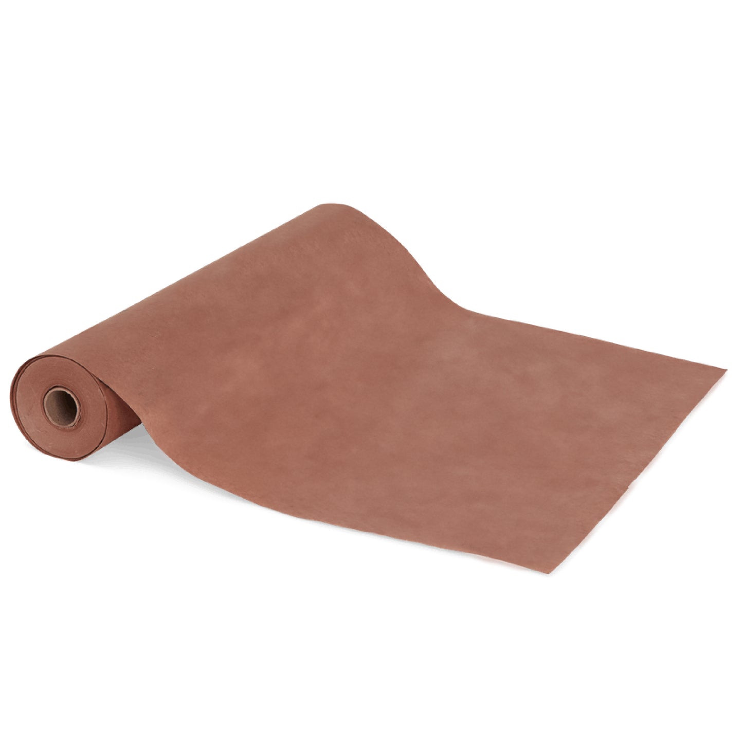 TTD® Butcher Paper XXL - 53 meter - Professioneel 100% Natuurlijk Slagerspapier van Houtpulp - BBQ Accesoires - Barbecue - Houtvezels - Ongecoat Slagerspapier